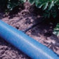 Toro Sunflow Blue Layflat Hose 8.0''