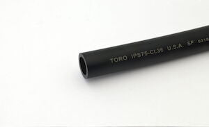 Toro IPS Flexible PVC Tubing 3/4'', Pre Cut