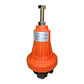 Toro Irrigation 900 Series Control Valve Pilots