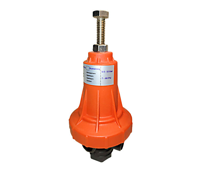 Toro Irrigation 900 Series Control Valve Pilots