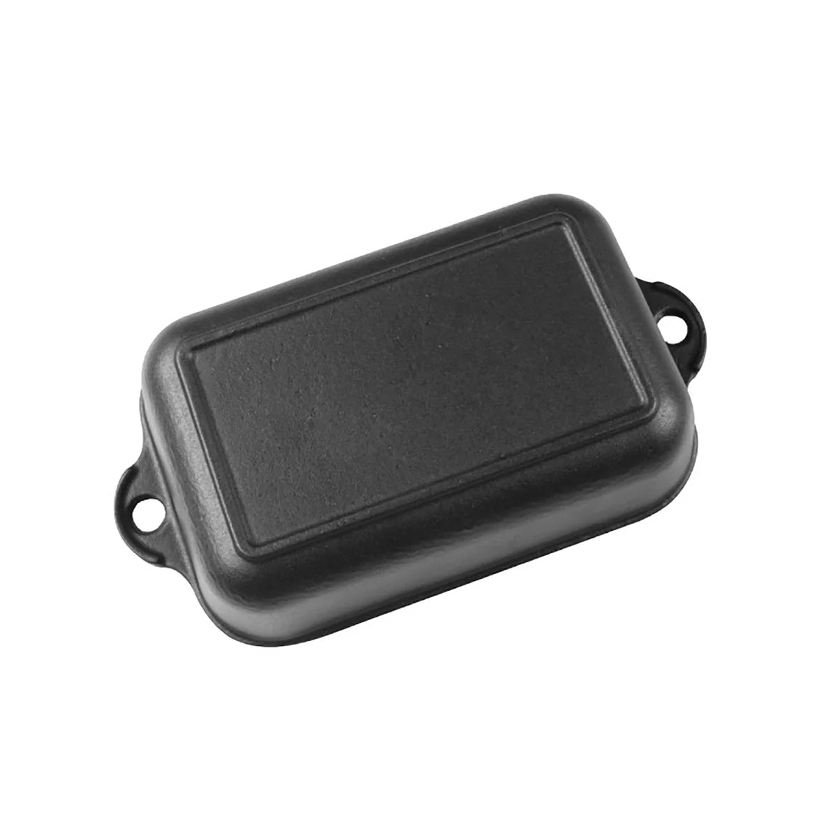 Victoria Cast Iron Mini Lasagna Pan Barbecue grill online shopping