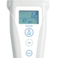 Bluelab Hydroponics Nutrient Solution Conductivity and Temperature Measuring Pen