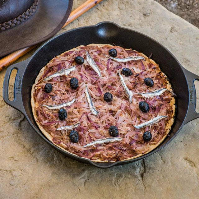Petromax Cast Iron Fire Pan Barbecue grill online shopping