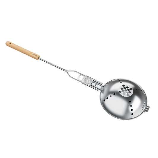 Campfire Popcorn Maker Barbecue grill online shopping