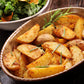 Bellanita Fingerling Gourmet Potato Plants online shopping