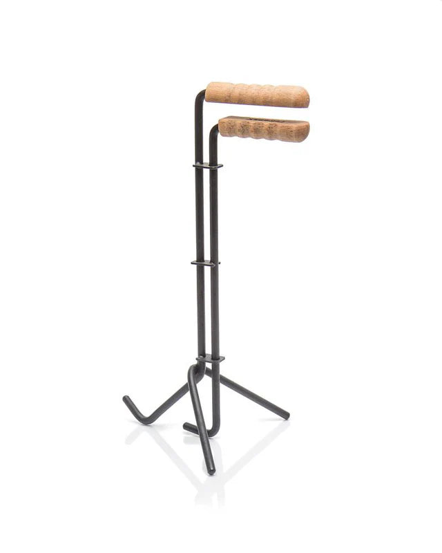 Petromax Professional Cast Iron Cookware Lid Lifter Barbecue grill online shopping