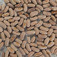 Purple Queen Bush Bean Seeds online shopping