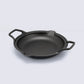 Victoria Signature Classic Cast Iron 13'' Paella Skillet Barbecue grill online shopping