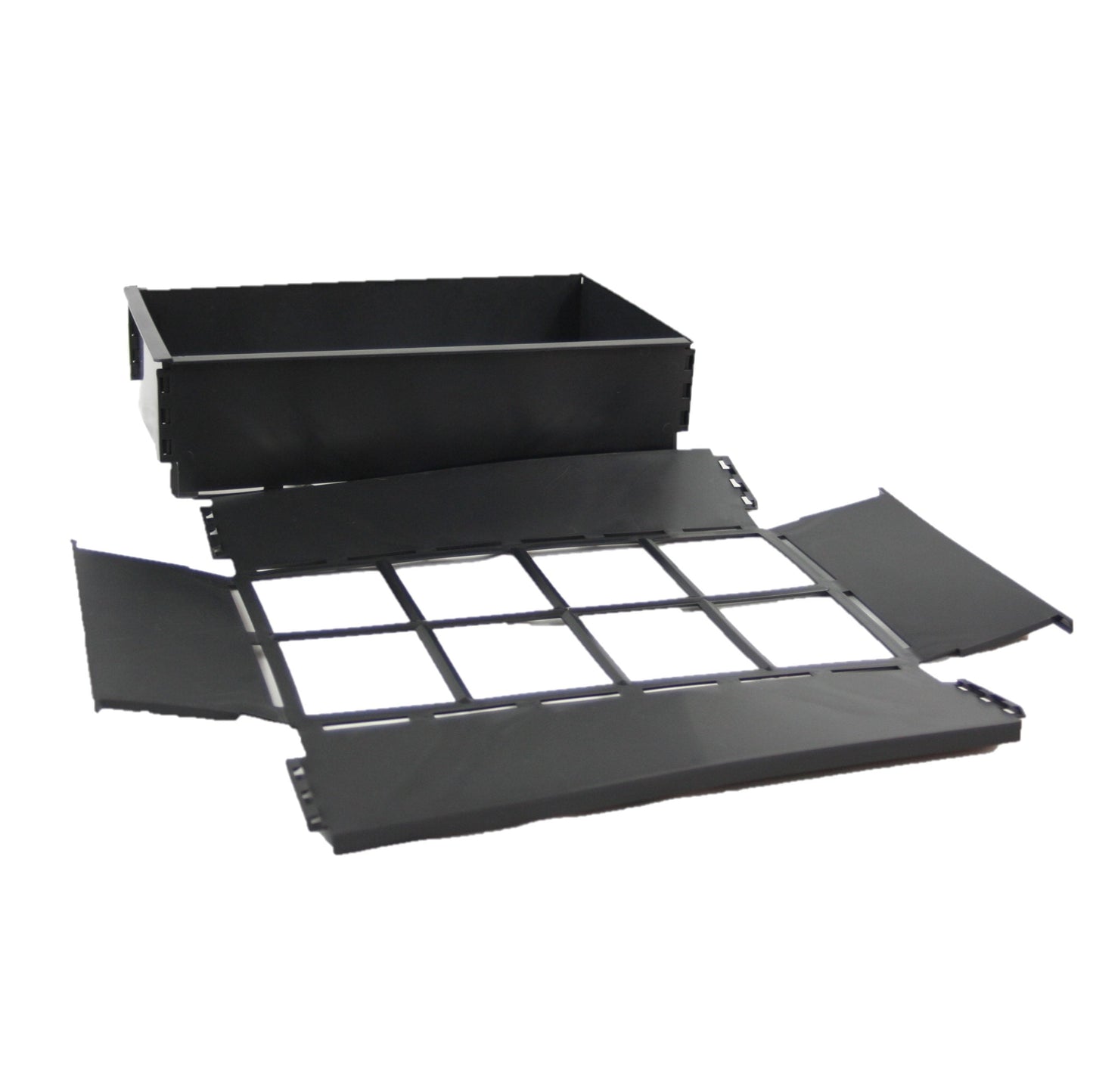 Rootrainers® Support Trays