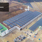 LONGi HI-MOX10 Scientist 475-500M PV Module LR7-54HVD solar energy online shopping