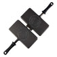 Victoria Cast Iron Sandwich Maker and Panini Press Barbecue grill online shopping
