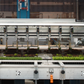 TTA ISO MidiPot Linear Plug Transplanter