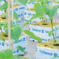 Cultilene PC cube Stone Wool Hydroponics Growing Medium