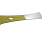 Small Beehive Tool