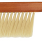 Bee Brush