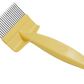 Honeycomb Capping Scratcher