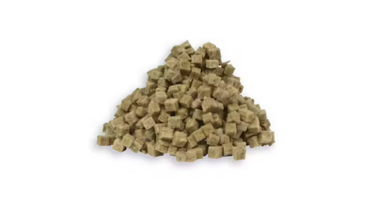 Grodan Grow CUBES