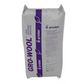 Grodan Gro WOOL Absorbent Granulate
