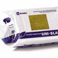 Grodan® Improved Uni Slab™