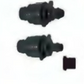 Toro Premium Drip Tape Irrigation Fittings, Tape Barb Adapters and Grommets