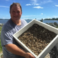 DEBY Oyster Seed NC aquaculture online shopping