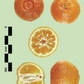 Clementard Clementine Budwood citrus plant material online shopping