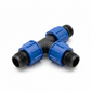 Toro Irrigation Drip Tape Fittings - Tape Tees Irrigation online shopping