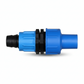 Toro Irrigation Drip Tape Fittings - Tape x Low Pressure Flush Valve Irrigation online shopping