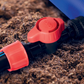Toro Drip Irrigation Oval Hose Punch and Insertion Tools - 400 Series Barb Installation Tools Irrigation online shopping