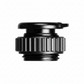 Toro Drip Irrigation Flex Connect Layflat Fittings - Layflat Accessories Irrigation online shopping