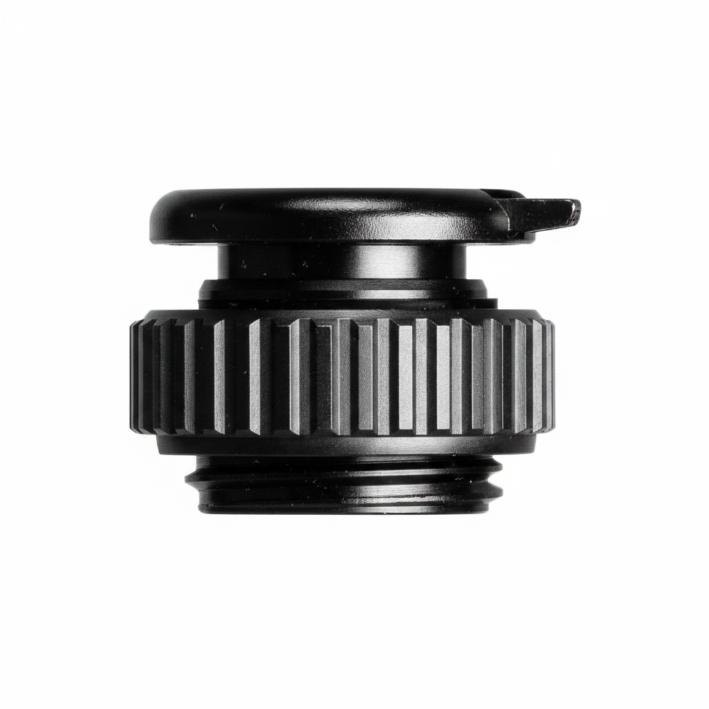 Toro Drip Irrigation Flex Connect Layflat Fittings - Layflat Accessories Irrigation online shopping