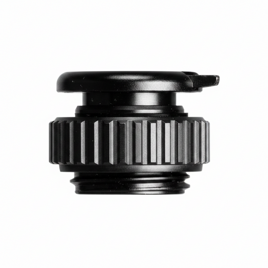 Toro Drip Irrigation Flex Connect Layflat Fittings - Layflat Accessories Irrigation online shopping