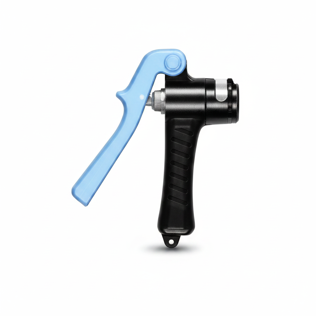 Toro Drip Irrigation Layflat Installation Tools - Layflat Cutter Irrigation online shopping