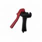 Toro Drip Irrigation Layflat Installation Tools - Layflat Cutter Irrigation online shopping