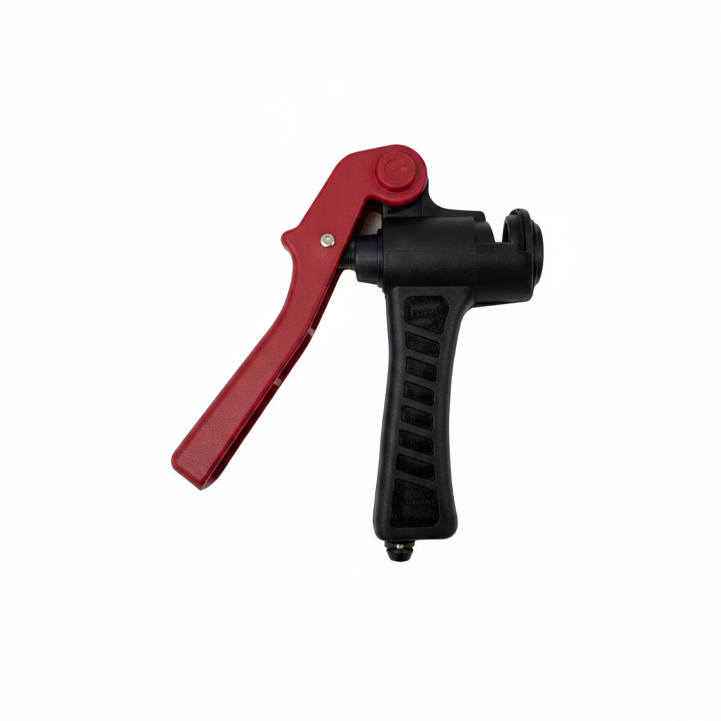 Toro Drip Irrigation Layflat Installation Tools - Layflat Cutter Irrigation online shopping