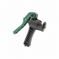 Toro Drip Irrigation Layflat Installation Tools - Layflat Cutter Irrigation online shopping
