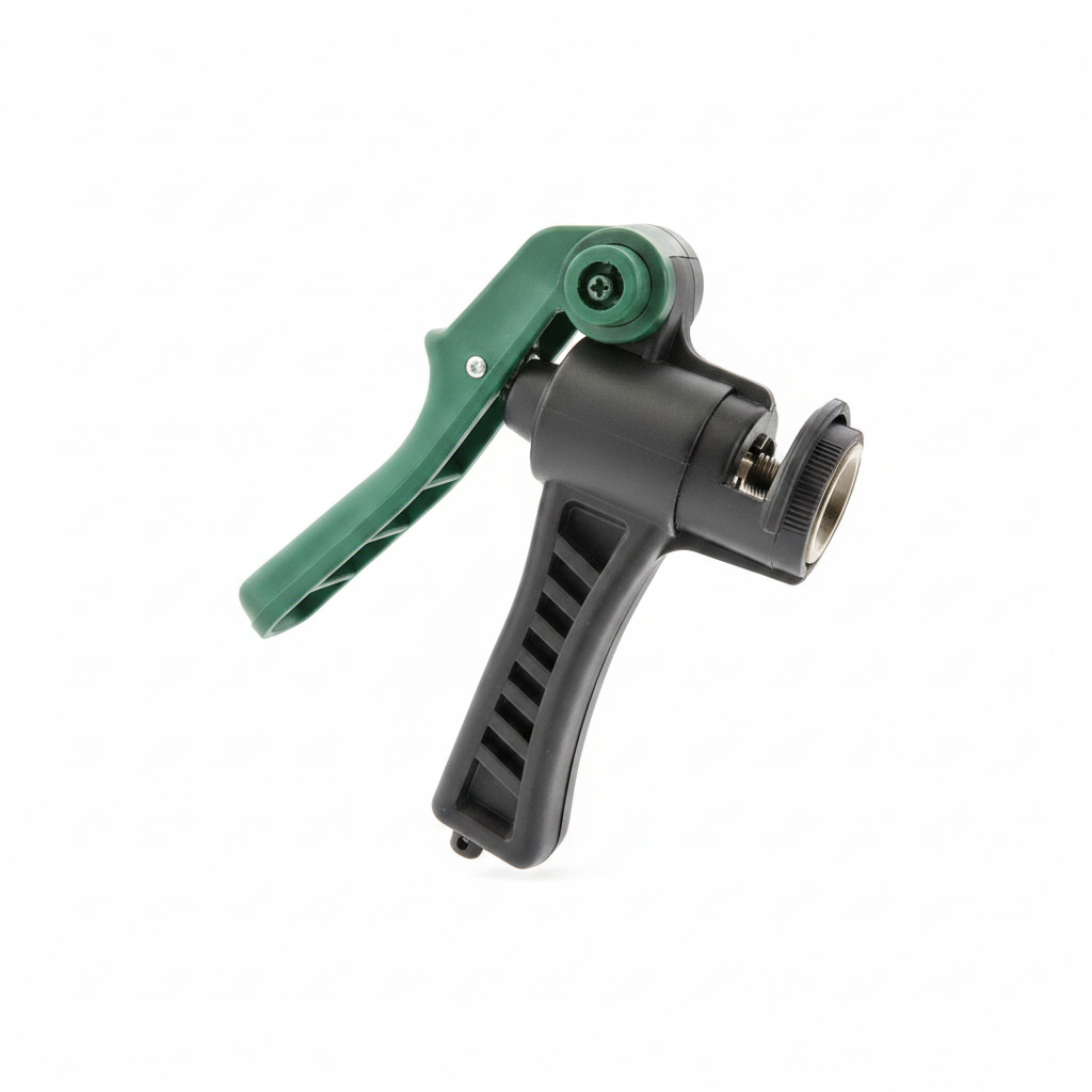 Toro Drip Irrigation Layflat Installation Tools - Layflat Cutter Irrigation online shopping