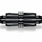 Toro Irrigation Dripline and Hose Fittings - Couplings Irrigation online shopping