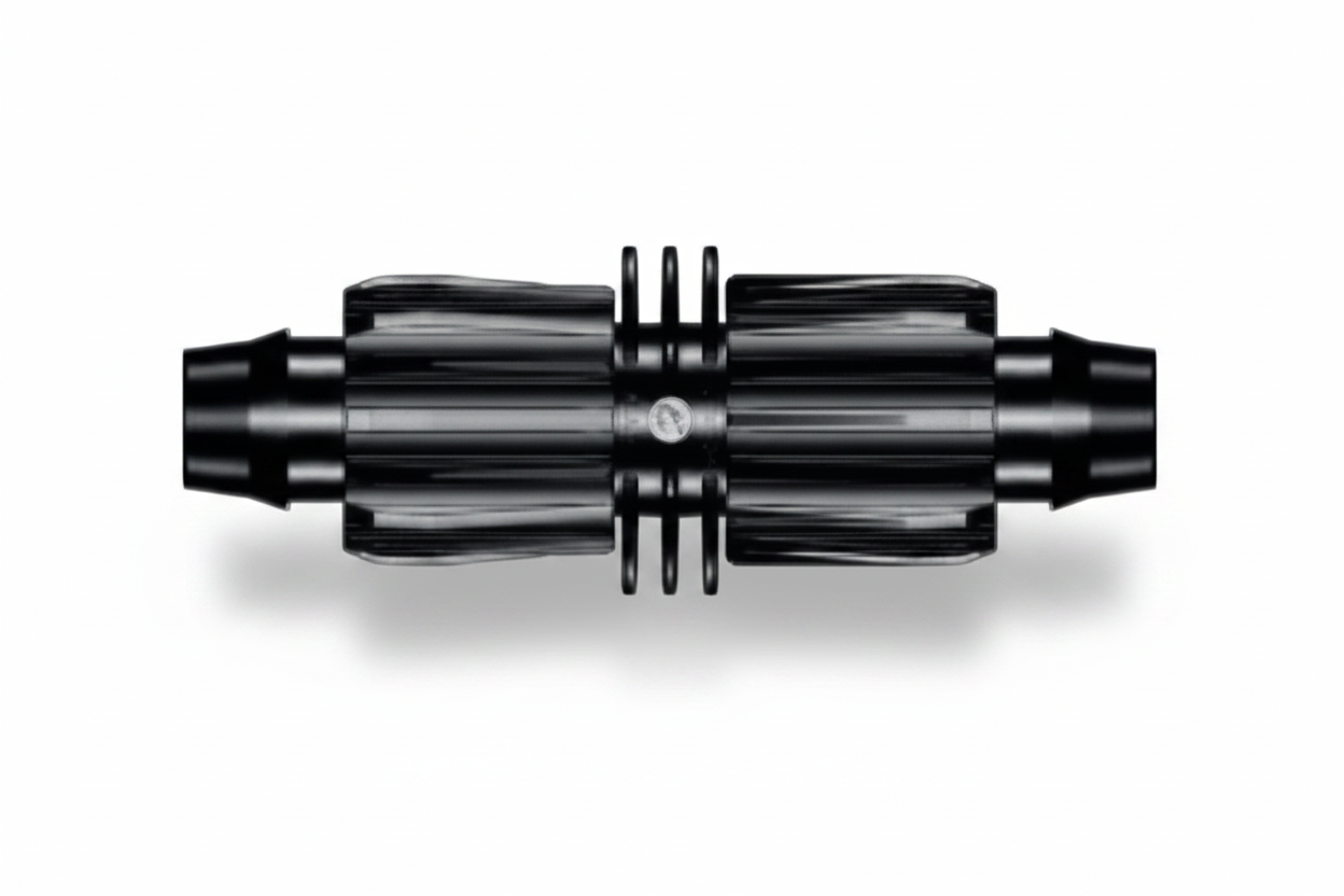 Toro Irrigation Dripline and Hose Fittings - Couplings Irrigation online shopping