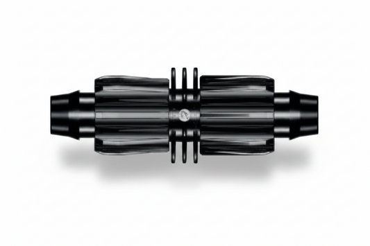 Toro Irrigation Dripline and Hose Fittings - Couplings Irrigation online shopping