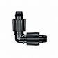 Toro Irrigation Dripline and Hose Fittings - Elbow Adapters Irrigation online shopping