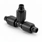 Toro Irrigation Dripline and Hose Fittings - Tee Adapters Irrigation online shopping