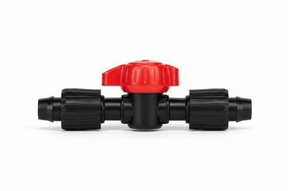 Toro Irrigation Dripline and Hose Fittings - Shutoff Valves Irrigation online shopping