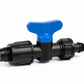 Toro Irrigation Dripline and Hose Fittings - Takeoff Valves Irrigation online shopping