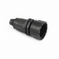 Toro Irrigation Dripline and Hose Fittings - Threaded Adapter with 3/4'' Female Hose Swivel Irrigation online shopping