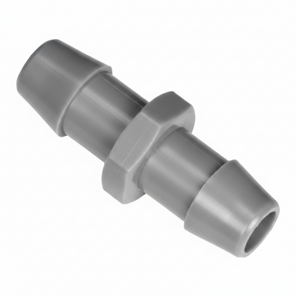 Toro Irrigation Barbed Dripline and Hose Fittings - Couplings Irrigation online shopping