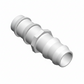 Toro Irrigation Barbed Dripline and Hose Fittings - Couplings Irrigation online shopping