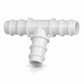 Toro Irrigation Barbed Dripline and Hose Fittings - Tees Irrigation online shopping