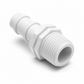 Toro Irrigation Barbed Dripline and Hose Fittings - Male Pipe Thread Adapters Irrigation online shopping