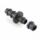 Toro Irrigation Barbed Dripline and Hose Fittings - Takeoffs Irrigation online shopping